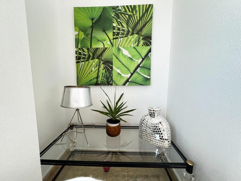 Foto 614e545b-ac27-4c96-a9c1-9e8edc741873. Apartamento  a 300 metros de la playa en Águilas