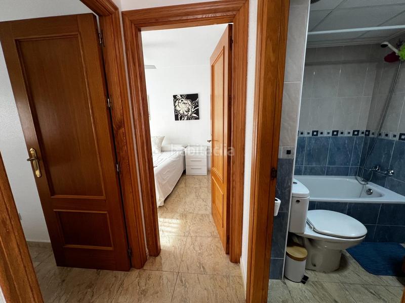 Foto 9ea1bb07-2f7f-407f-bbcd-18394e6fb4c8. Apartamento  a 300 metros de la playa en Águilas