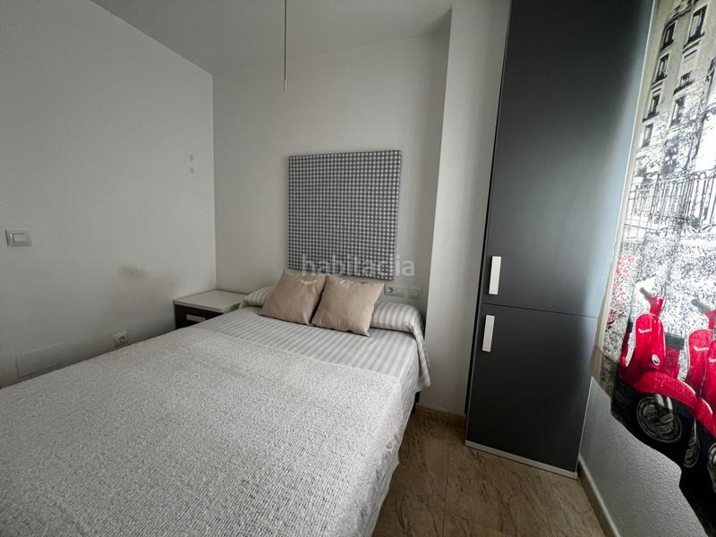 Foto de0f51f0-bbdb-42d4-be4b-a02aeeaadee1. Apartamento  a 300 metros de la playa en Águilas