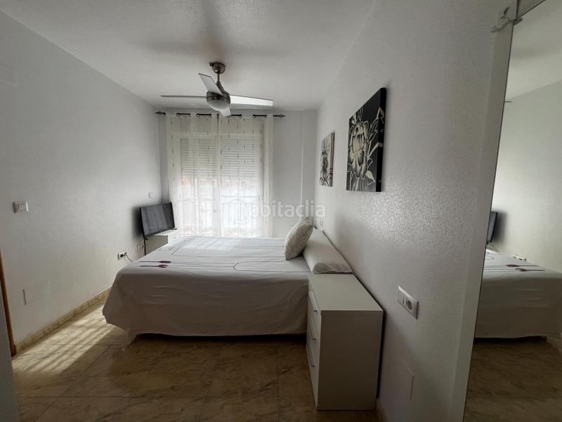 Foto e05f5c33-fb8a-4601-9ae3-0cab2c0d508e. Apartamento  a 300 metros de la playa en Águilas