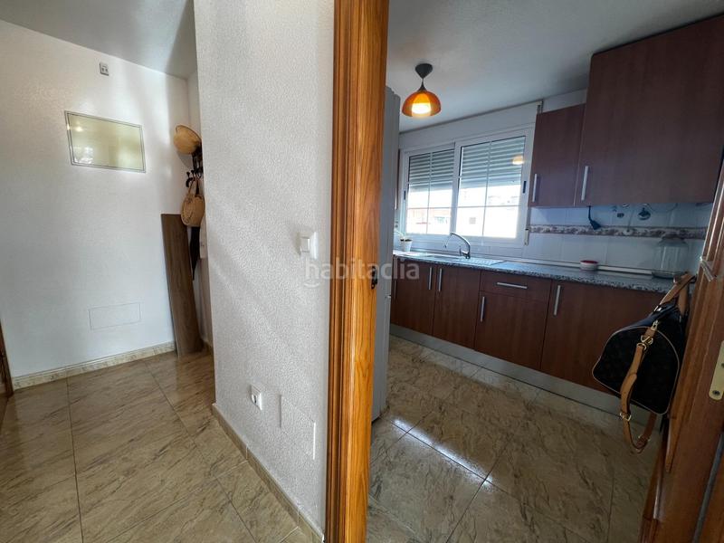 Foto 5c980eee-2947-46ac-ba8b-d87fd66b6878. Appartement in Casco Antiguo Águilas