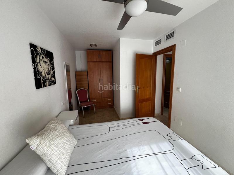Foto ea355a52-859d-492a-b3ec-c390dd82b478. Appartement in Casco Antiguo Águilas
