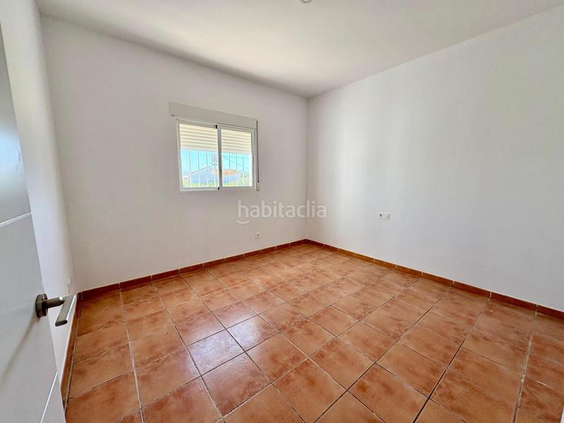 Foto 370dbbf1-89fc-4e59-aed9-eb83cb4cc67d. Mas avec parking dans Campillo Lorca