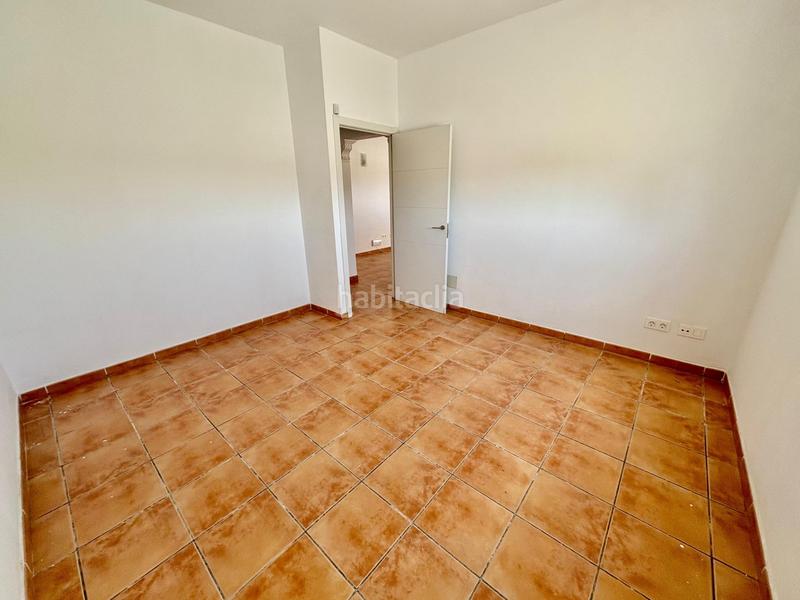 Foto 479c4973-2158-4949-8bd2-a8261c4c89b7. Mas avec parking dans Campillo Lorca