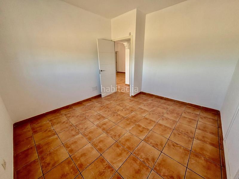 Foto 72675f21-f2ed-4579-8a34-ef64e731f7bd. Mas avec parking dans Campillo Lorca