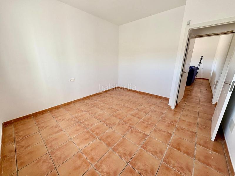 Foto 75b8286f-f478-4f62-8e6f-6fa50cf1d15c. Mas avec parking dans Campillo Lorca