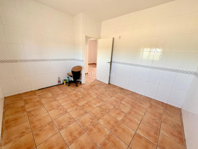 Foto 9ed3bb31-c3fe-4e9b-9d65-7c59f92d3766. Mas avec parking dans Campillo Lorca