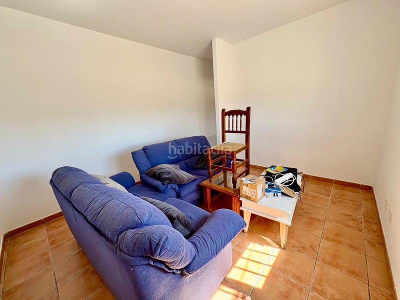Foto d60551ae-7e2f-4e86-96b8-8639bdc180a3. Mas avec parking dans Campillo Lorca
