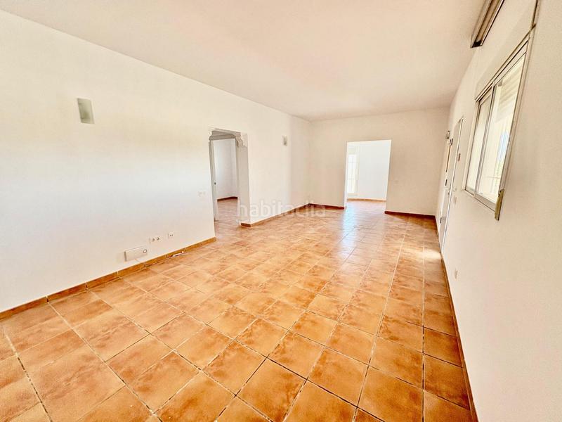 Foto d777a77a-e96f-46d1-a9a7-97e9ef889c42. Mas avec parking dans Campillo Lorca
