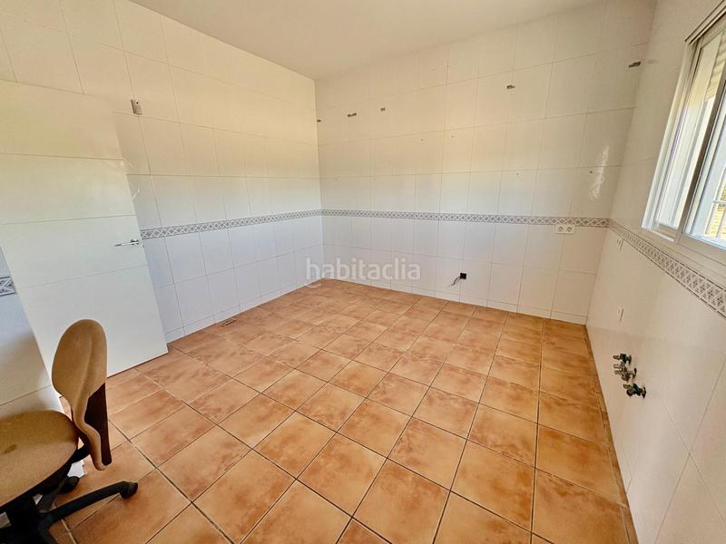 Foto da155ee3-d580-430a-9d46-941bcec9daab. Mas avec parking dans Campillo Lorca