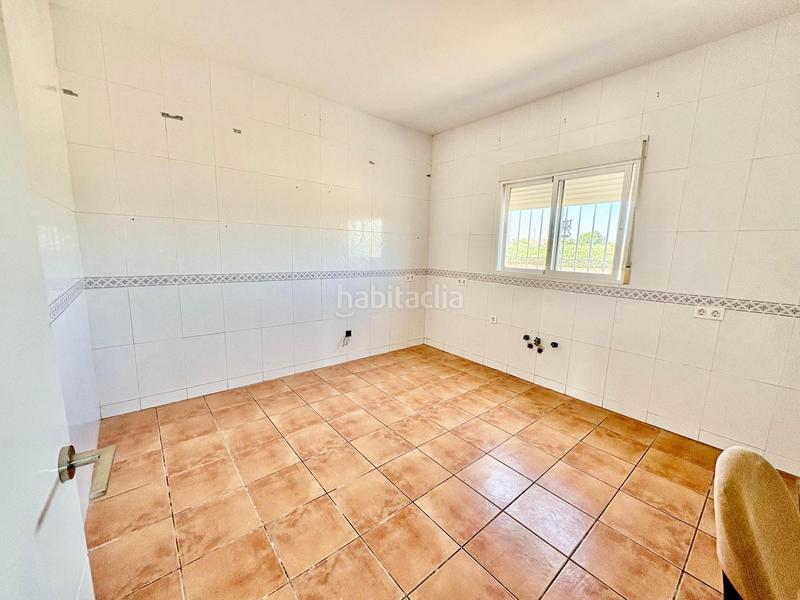 Foto e96dd246-fb16-41fc-9696-13a2a8b720cb. Mas avec parking dans Campillo Lorca