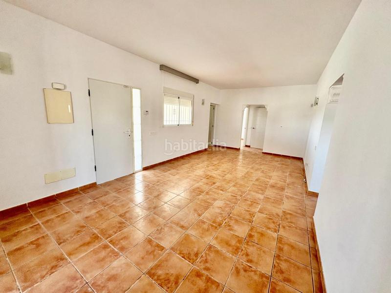 Foto f0864b63-444b-4d81-a862-924fb9ae24ae. Mas avec parking dans Campillo Lorca