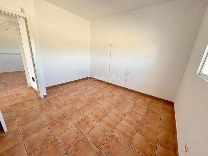 Foto f8226bc5-3002-4393-8cb8-fc9b2432a92e. Mas avec parking dans Campillo Lorca