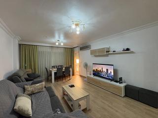 Appartement  Avenida almeria. Piso para entrar a vivir en puerto lumbreras