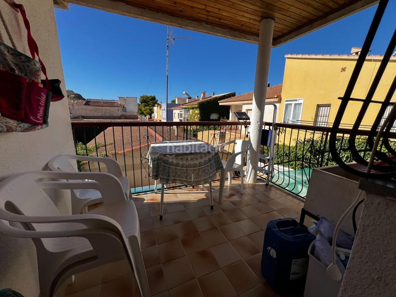 Foto 4f523f92-a9d6-404f-89e2-0bab0befefa8. Pis a Calabardina Águilas