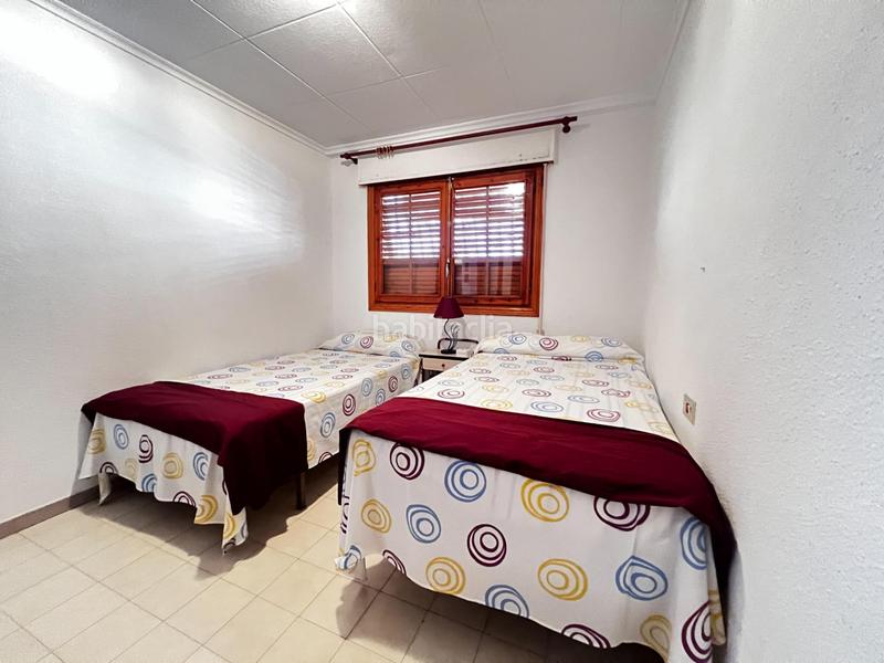 Foto a631c7eb-52b6-4144-b0aa-e75085a77e0a. Pis a Calabardina Águilas