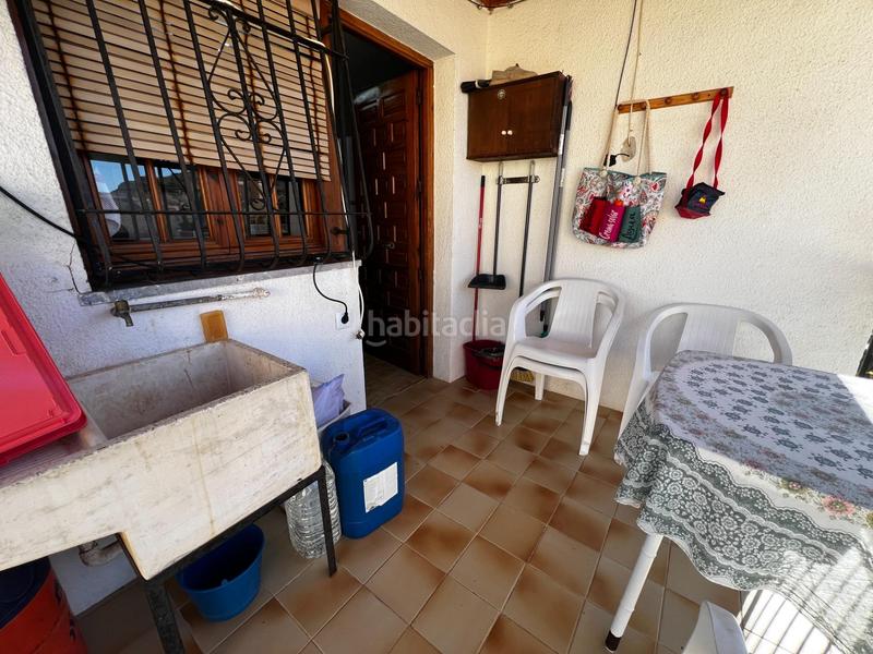 Foto e3624be0-5cbc-4ce9-bce3-f9e5eaaca578. Pis a Calabardina Águilas
