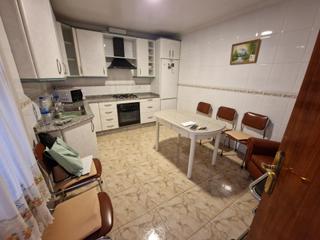 Piano terra  Calle de alicante. Encantadora planta baja en la huerta, águilas  ideal para vivir