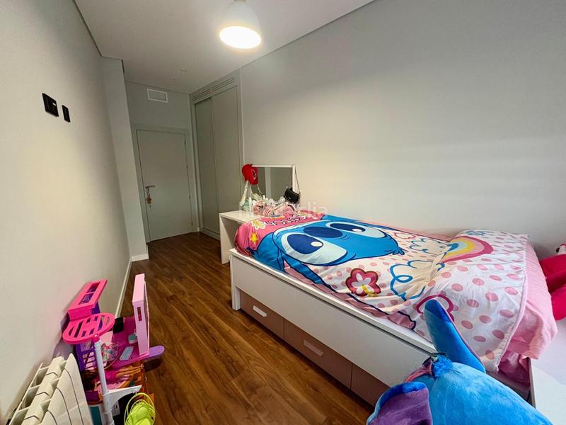 Foto 0a858480-6211-40c6-866a-7bb3dcf0df6a. Attique avec chauffage parking dans San José Lorca