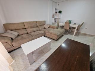 Casa  Calle duelo. Dúplex en águilas espacio y comodidad a solo 800 metros del mar