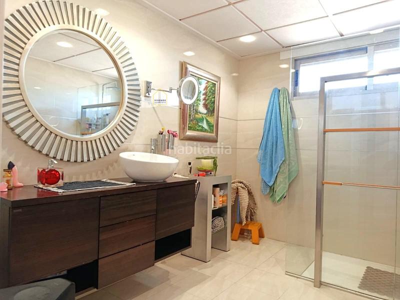 Foto 07c874ae-f9d8-4dc3-98b2-b578ba2515d3. Ático  de 4 dormitorios, 3 terrazas y piscina, a la venta en Lorca