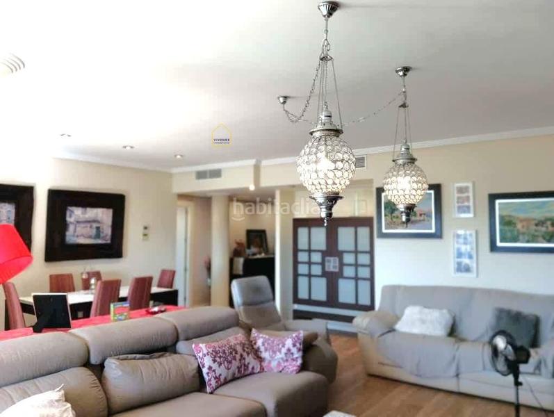 Foto 2f8dd042-0f5c-4fe6-8931-4a30afe60566. Ático  de 4 dormitorios, 3 terrazas y piscina, a la venta en Lorca