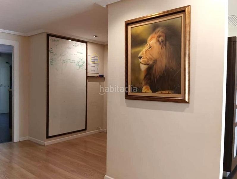 Foto 49ac3d06-f2b2-4ccb-aad1-cc2f724d1420. Ático  de 4 dormitorios, 3 terrazas y piscina, a la venta en Lorca