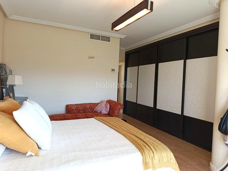 Foto 4a052a32-d470-4c30-b48c-9cdfaf01d337. Ático  de 4 dormitorios, 3 terrazas y piscina, a la venta en Lorca