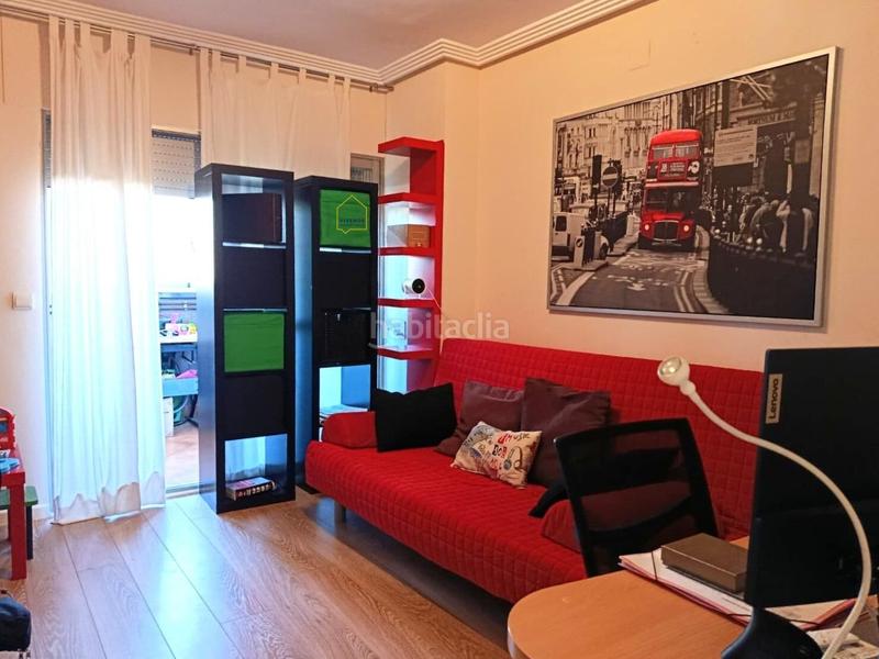 Foto 656b9ca8-515f-4ae3-a448-e1147c0a371f. Ático  de 4 dormitorios, 3 terrazas y piscina, a la venta en Lorca