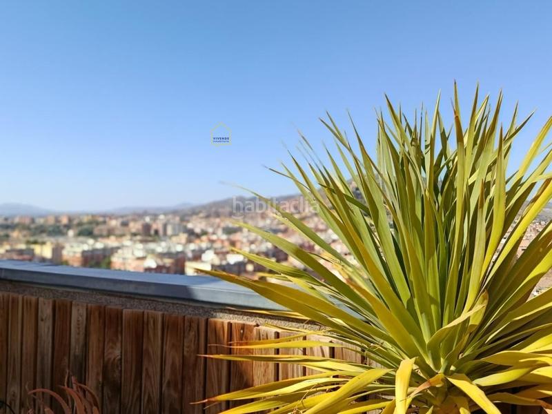 Foto 6a70e4c8-1d45-481a-88f2-c6ddbc981673. Ático  de 4 dormitorios, 3 terrazas y piscina, a la venta en Lorca