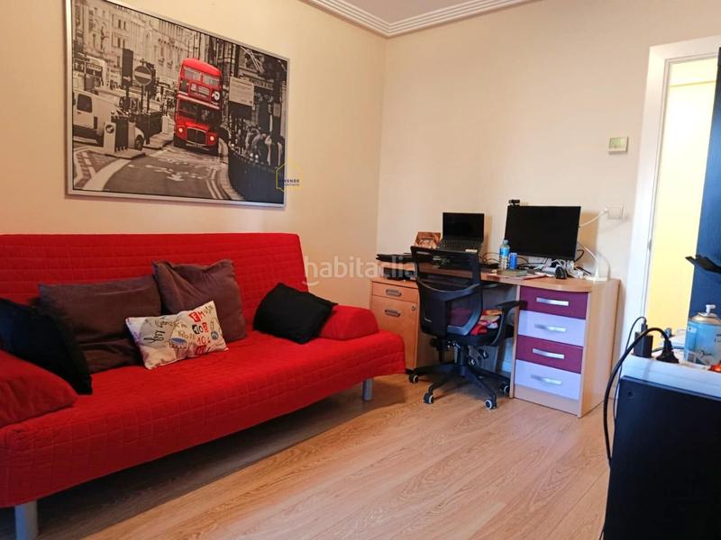 Foto 7891944c-9e2f-421c-8d35-a0984647d23f. Ático  de 4 dormitorios, 3 terrazas y piscina, a la venta en Lorca