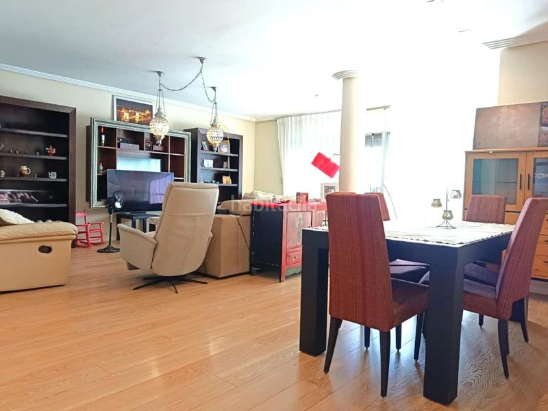 Foto 89ff365a-ede1-4c64-b9a5-66c6b79b0ca3. Ático  de 4 dormitorios, 3 terrazas y piscina, a la venta en Lorca