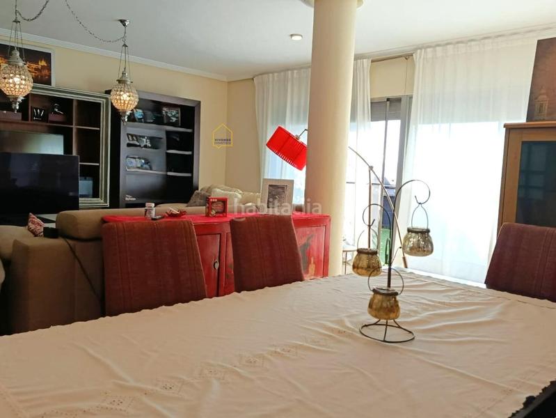 Foto 8cd2d7e2-f74b-415b-a3bc-e959825a42ac. Ático  de 4 dormitorios, 3 terrazas y piscina, a la venta en Lorca