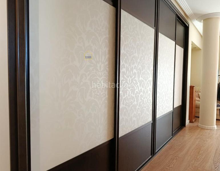 Foto 919fafd0-6f30-4c77-8d8d-77213f103c02. Ático  de 4 dormitorios, 3 terrazas y piscina, a la venta en Lorca