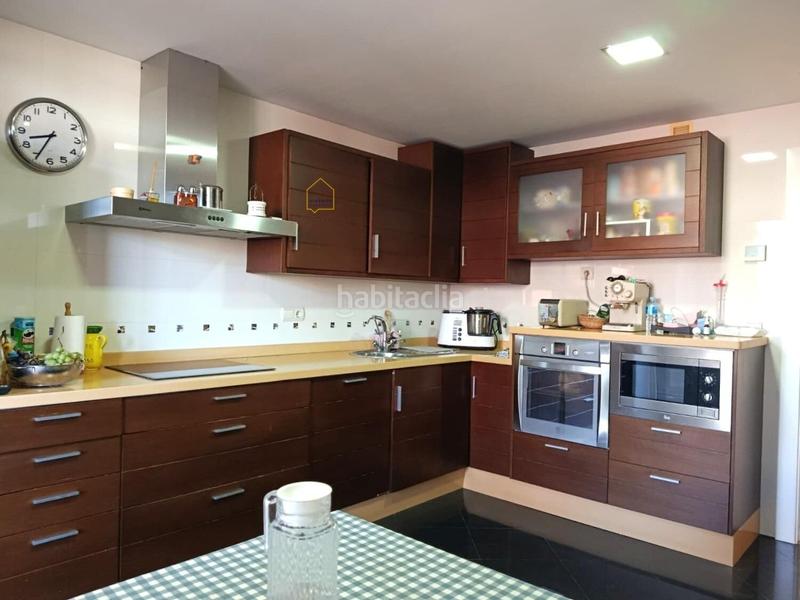 Foto 93209227-3ea3-47f6-815e-840b2041449c. Ático  de 4 dormitorios, 3 terrazas y piscina, a la venta en Lorca