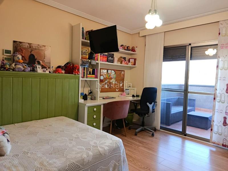 Foto af3a5037-bc70-4963-be1c-5c354526206b. Ático  de 4 dormitorios, 3 terrazas y piscina, a la venta en Lorca