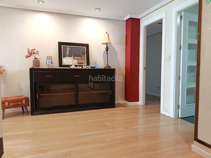 Foto b8bd0979-70c7-4723-8dd5-d383d183060a. Ático  de 4 dormitorios, 3 terrazas y piscina, a la venta en Lorca