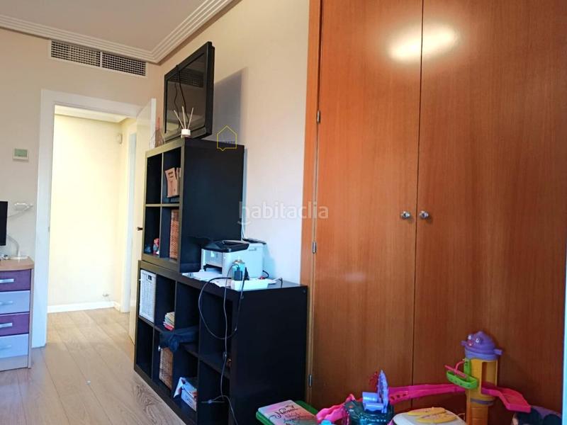 Foto bdc95d77-be42-48d1-81f5-7ed6e1b76e97. Ático  de 4 dormitorios, 3 terrazas y piscina, a la venta en Lorca