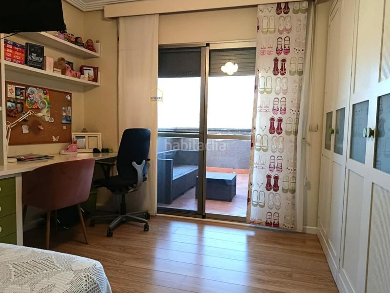 Foto e1704773-0bc3-4a48-b959-8b9a0994daee. Ático  de 4 dormitorios, 3 terrazas y piscina, a la venta en Lorca