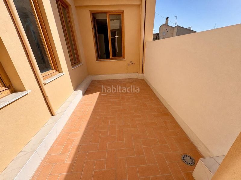 Foto 60ba7d73-37ab-4ea7-82de-a7f8c0290187. Pis amb aparcament a San Mateo Lorca