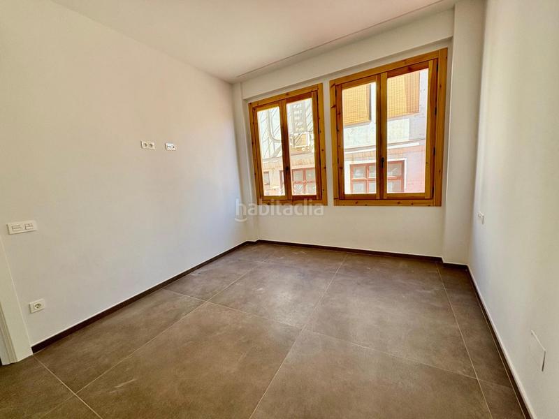 Foto eb19dc92-0347-4063-9583-9f0190fac926. Piso  a estrenar en San Mateo Lorca