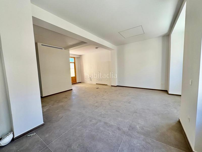 Foto f3c92f1a-2769-4469-b26d-0f848bc096ff. Piso  a estrenar en San Mateo Lorca