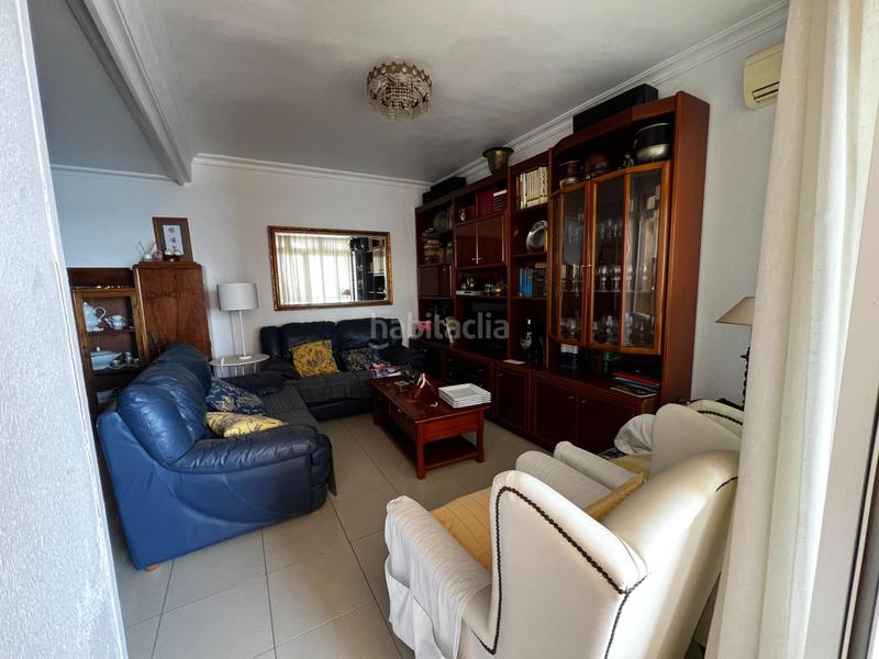 Foto 0505e266-0e2b-441f-bb63-f8dbf991d4e3. Appartamento con parcheggio in Casco Antiguo Águilas