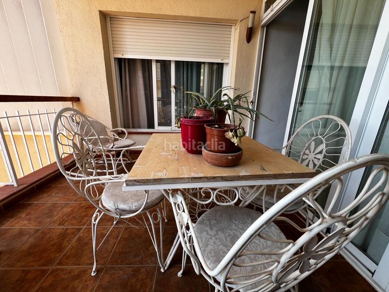 Foto 0f9a30d4-0f2f-460e-a3b4-88b58181c01d. Appartamento con parcheggio in Casco Antiguo Águilas