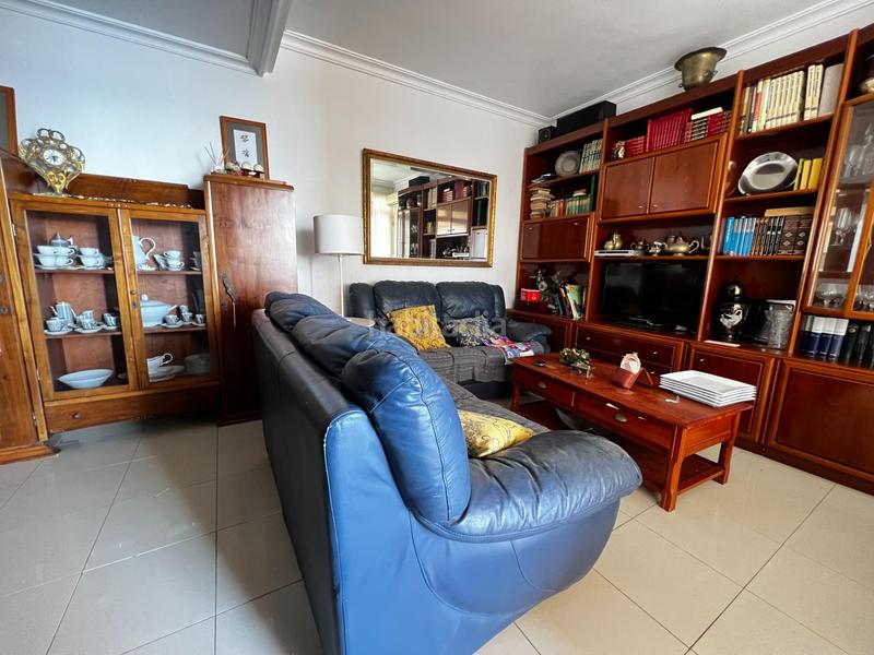 Foto 4eebf58e-676c-4af4-8e57-4db730dac7d4. Appartamento con parcheggio in Casco Antiguo Águilas