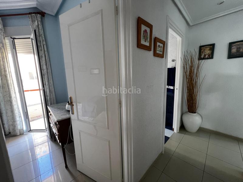 Foto 7ec2457c-00d4-465a-adcd-d17f3ac19b4c. Appartamento con parcheggio in Casco Antiguo Águilas