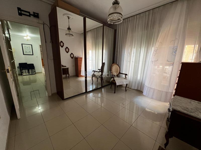 Foto 8938f0ae-ec5b-4ff7-a18f-7c6db86e71af. Appartamento con parcheggio in Casco Antiguo Águilas