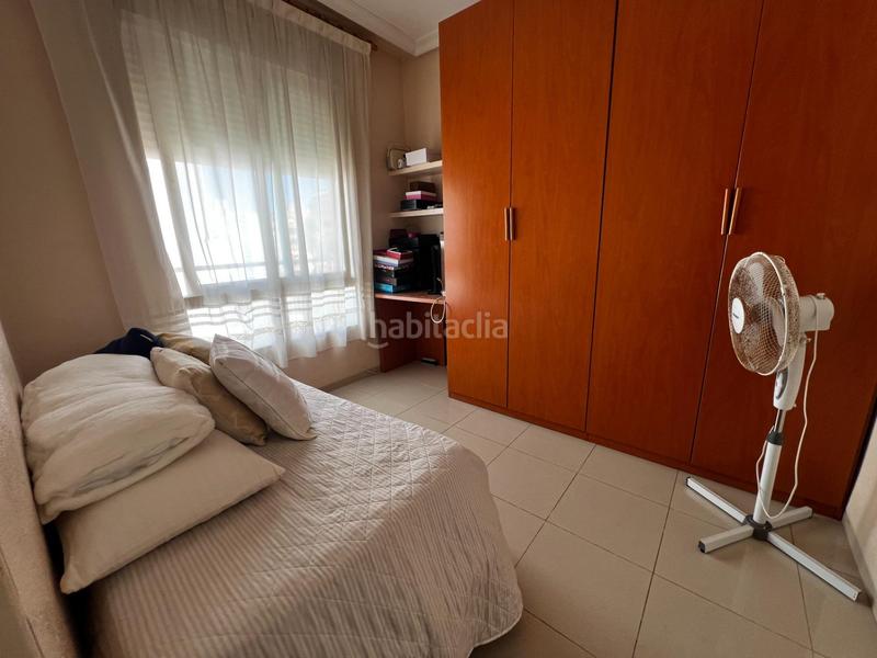 Foto a864b7e9-56ca-4ff5-a3fd-e7a4bb4e7936. Appartamento con parcheggio in Casco Antiguo Águilas