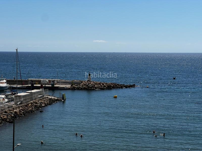 Foto b4dcb898-c841-4fcd-b69a-d6a753c5098c. Appartamento con parcheggio in Casco Antiguo Águilas