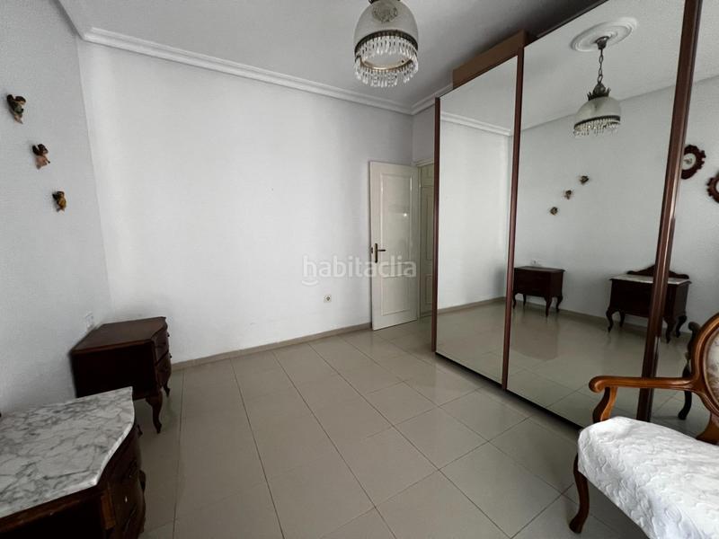 Foto dc1ee415-85ad-4818-8fd3-1faf9f58083b. Appartamento con parcheggio in Casco Antiguo Águilas